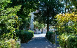 COMISION 0% - Garsoniera renovata 2024 Ana Davila - Palatul Cotroceni / Eroilor - Poză 17