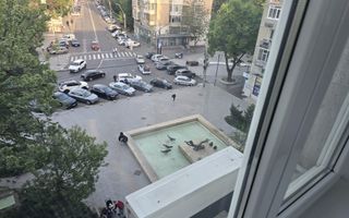 Garsonieră  de vânzare Centru -Nespalata - Poză 4