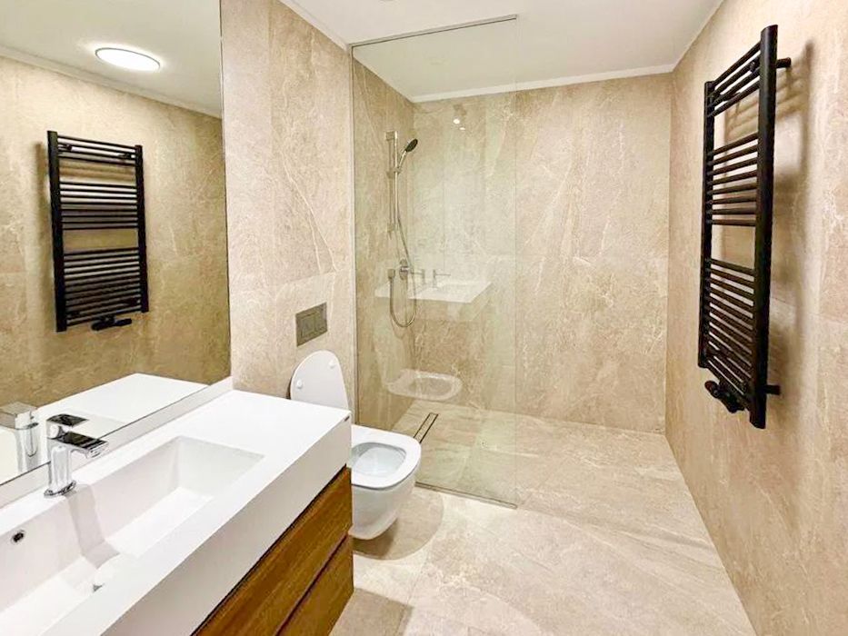 Chirie | Studio dublu | Prima Închiriere | Pet-friendly | Floreasca - Poză 6