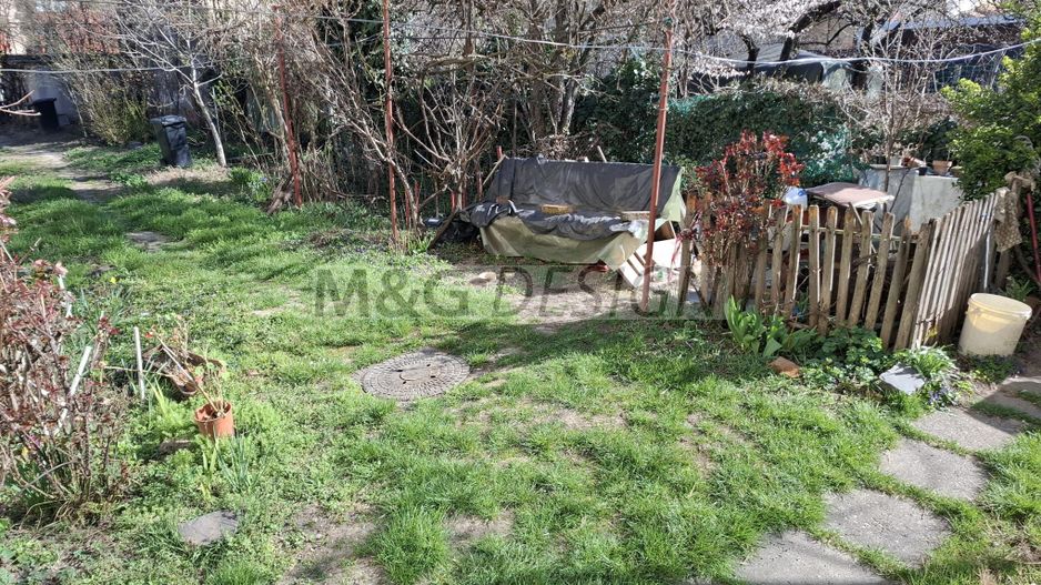 2 camere in vila Sagului-Elisabetin etaj 1 - Poză 4