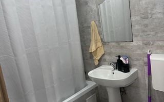 Apartament 3 camere 68 mp utili parter balcon 10 mp Cartier Magnolia - Poză 6