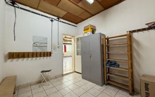 Hala 500MP + Teren 1300MP | Utilitati | Lacul lui Binder - Poză 13