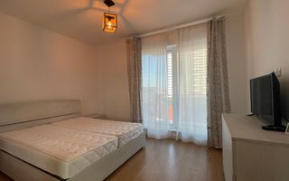 Apartament spatios cu 3 camere in zona Pietei Mihai Viteazul - Poză 6