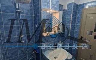 Apartament 2 camere decomandat utilat si mobiliat zona Centrala - Poză 5