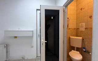 Chirie spatii 50 MP stradal - Poză 6