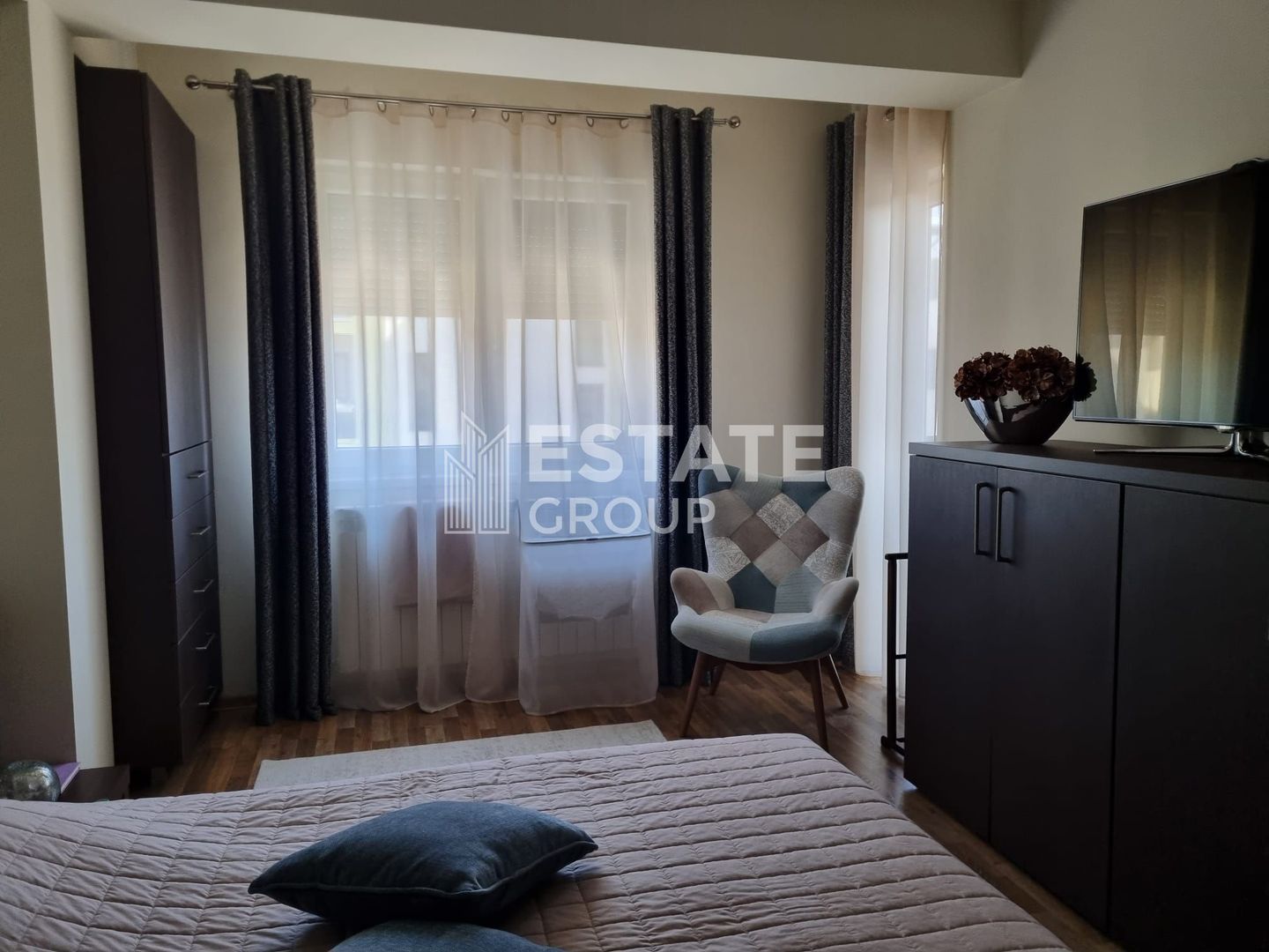 Apartament 2 camere, Calea Timisoarei, aproape de Hotel IQ - Poză 7