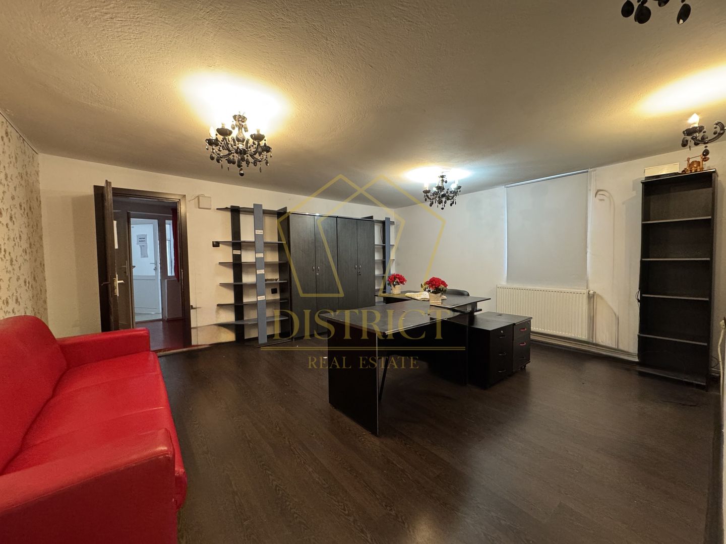 Hala pentru depozitare si distributie | Dumbravita - Poză 10