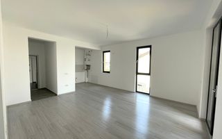 Bloc la asfalt. Etaj 1. Loc de parcare. - Poză 2