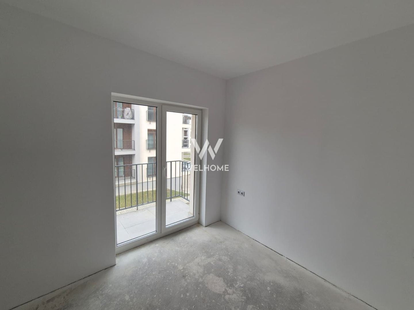 Apartament 2 camere  TURNISOR, etj 1 - Poză 5