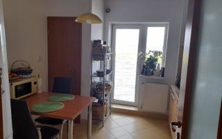 Apartament cu 2 camere in cartierul Zorilor - Poză 4