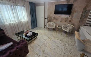 Casa Individuala cu 4 camere, de inchiriat, zona Lupeni - Poză 7