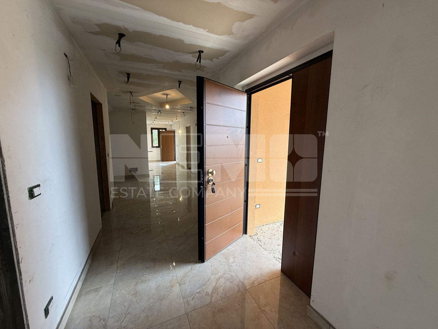 Casă de vânzare Frătăuții Vechi | Teren 1.970 mp - Poză 6