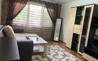 1 camera, Take Ionescu-Medicina, centrala proprie, ideal pentru studenti! - Poză 1