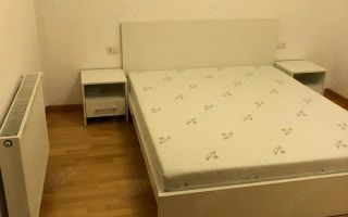 Apartament 2 camere , Dumbravita, zona Kaufkand - Poză 4