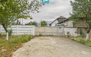 Clădire pentru investiții în Semlac - Poză 3