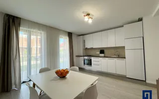  Apartament MODERN Braytim | 2 camere | Parcare |  Comision 0% - Poză 11