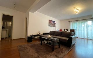 Apartament 2 camere | 68 MPU | Balcon | Zona Ștrand - Poză 1