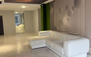Chirie, apartament, 2 camere, str. Ioana Radu, Buiucani - Poză 8