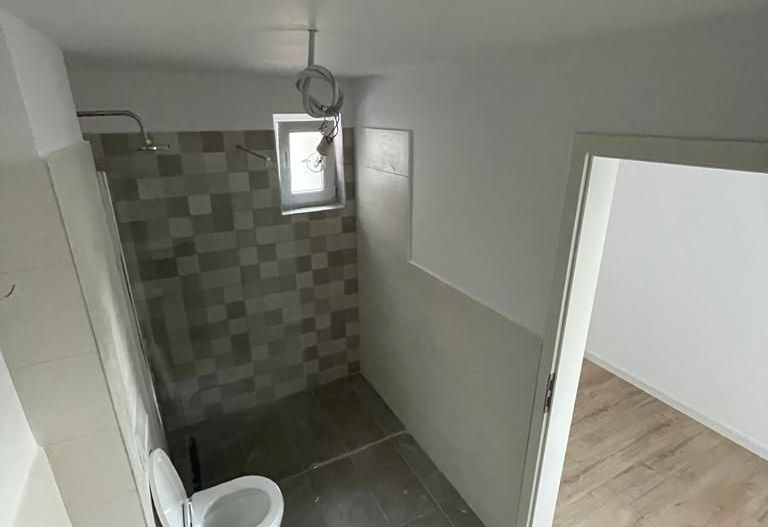Duplex |  Giroc-Chisoda | Disponibil imediat - Poză 6
