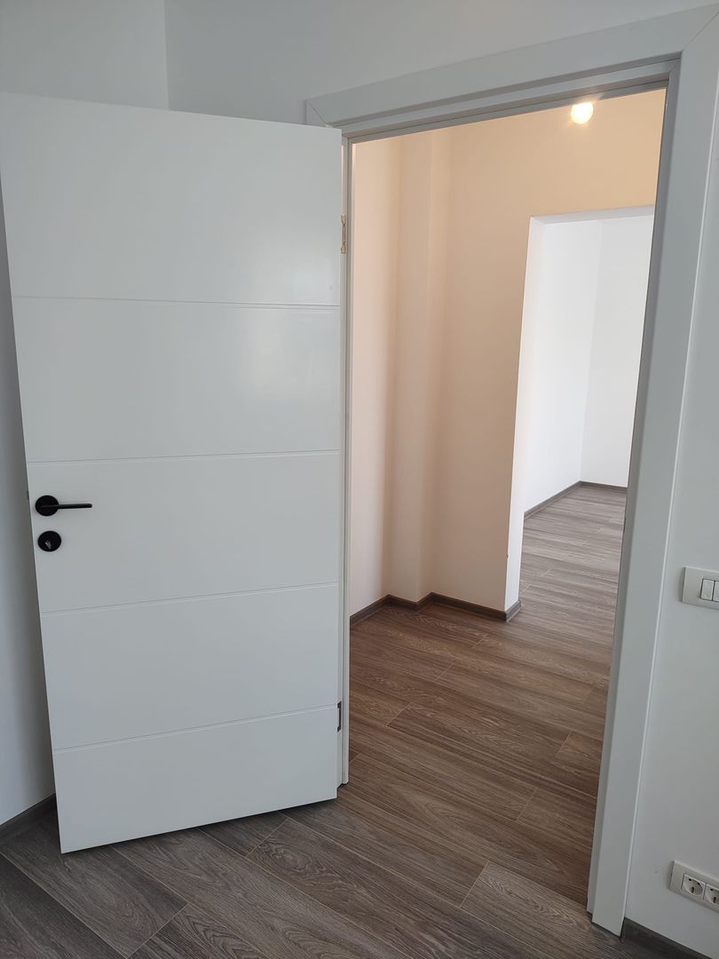 Apartament cu 2 camere renovat integral metrou Gorjului, Militari - Poză 14