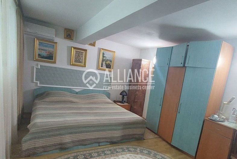 EFORIE SUD(COD04)-Vila S+P+1+M -10 camere si piscina exterioara - Poză 8