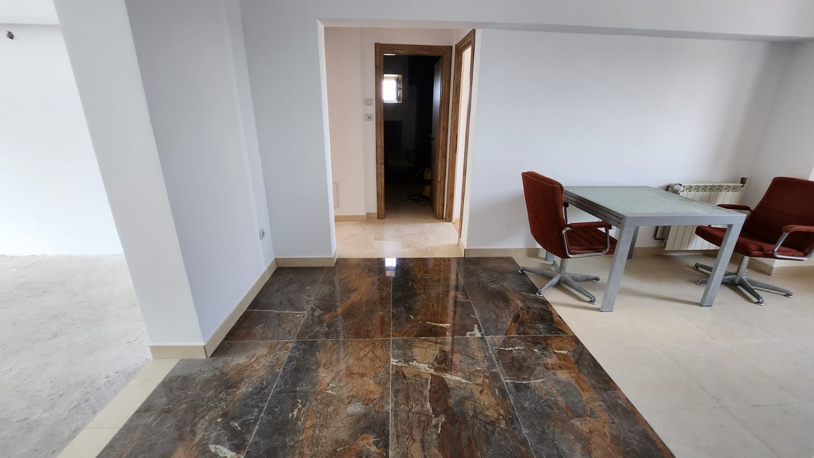 Apartament frumos la 5 minute de Iulius Mall - Poză 23