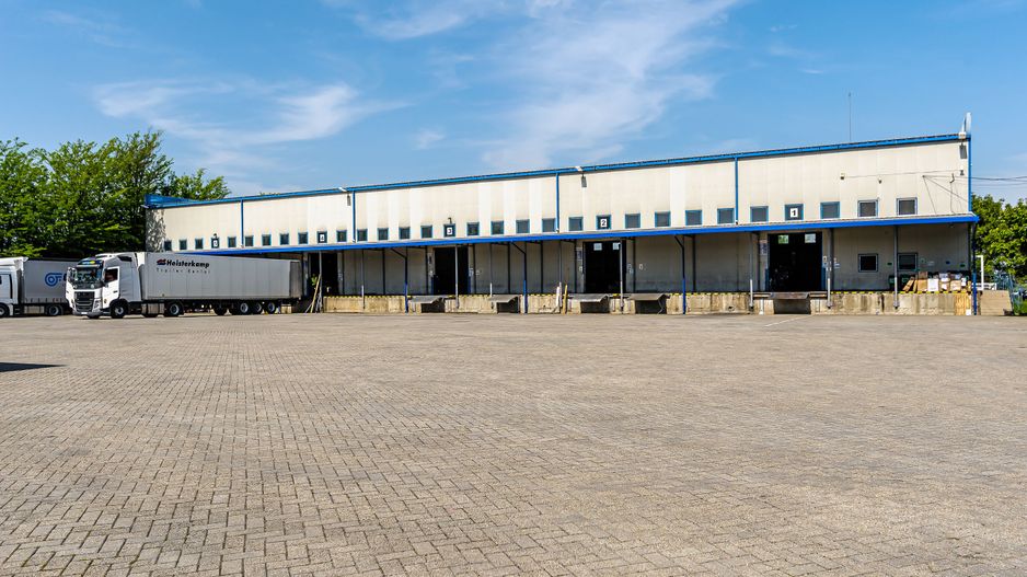 Sediu administrativ în Arad - Poză 11