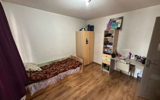 PODU ROS - ETAJUL 1  - 3 CAMERE - MOBILAT SI UTILAT - Poză 4