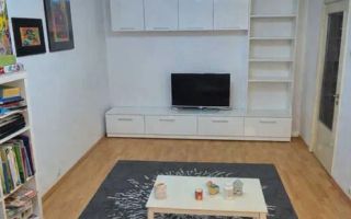 2 camere la 7 minute Mentrou Piata Iancului - Poză 1