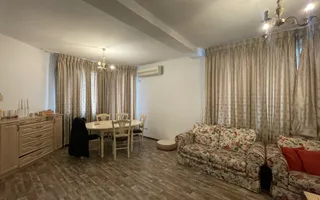 Vila tip duplex - Poză 13