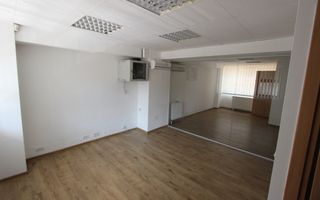 Imobil birouri in zona ultracentrala - Poză 21