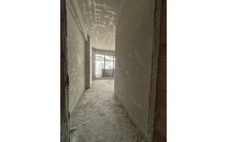 REA1025122 Studio modern de vanzare in zona Stefan cel Mare I Viitorului - Poză 6