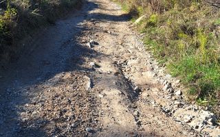 Teren Intravilan | Sat Gheorghieni, Cluj | 1440 mp | Investitie - Poză 10