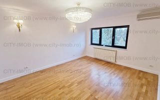 Inchiriere Vila Iancu Nicolae,  Nord,  Pipera - Poză 12