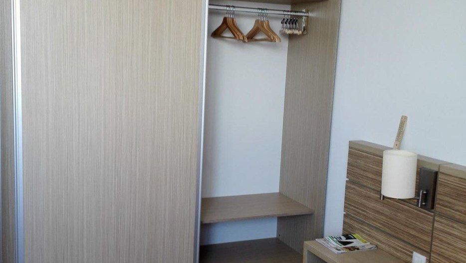 Apartament de inchiriat 2 camere - Poză 8