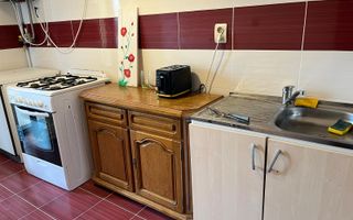 Apartament 1 cameră | 43 MPU | Etaj 2 | Selimbăr - Poză 6