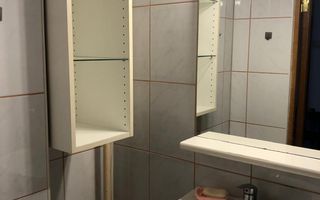 Apartament 3 camere Timpuri Noi-Tineretului - Poză 9