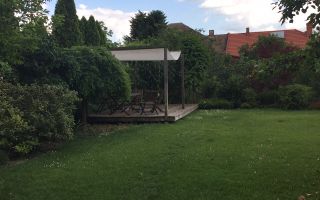 Elegant si Rafinat - Garaj inclus - Poză 3