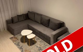 Apartament cu 2 camere de închiriat în Central, Constanta - Poză 1