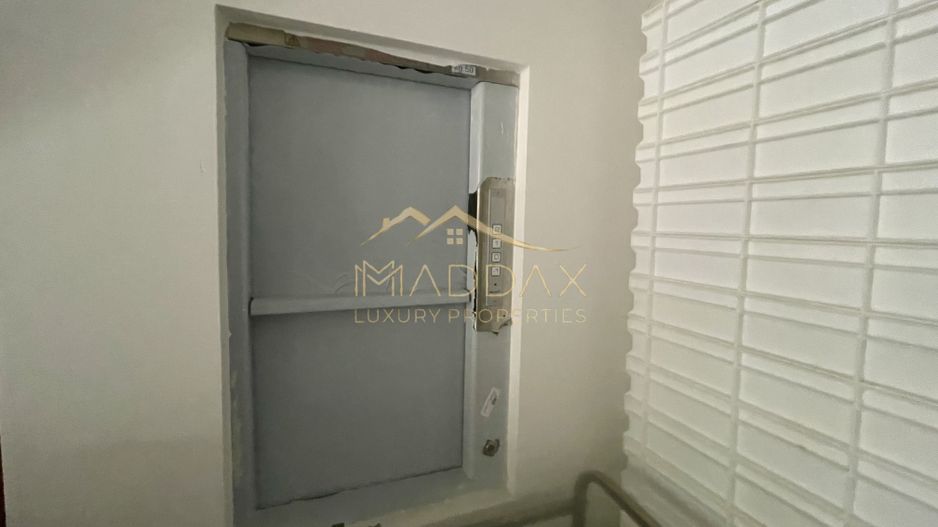 Spatiu comercial***300 mp***Cladire noua// Centrul Istoric - Poză 25