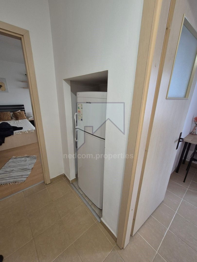 Vanzare Garsoniera Drumul Taberei - Brancusi - Poză 13