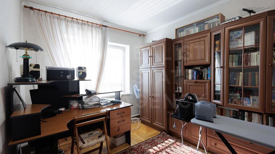 Vânzare, casă, 2 nivele, 170 mp, str. Nicolae Gribov, Durlești - Poză 9