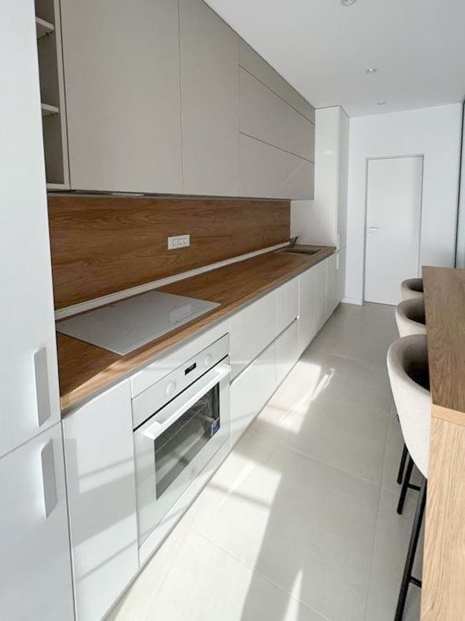 Chirie | Apartament 2 camere | Parcare inclusă | M Aurel Vlaicu - Poză 6