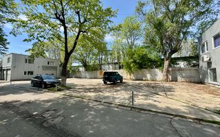 OPORTUNITATE BUSINESS - de inchiriat showroom si hale - Sos Giurgiului - Poză 27