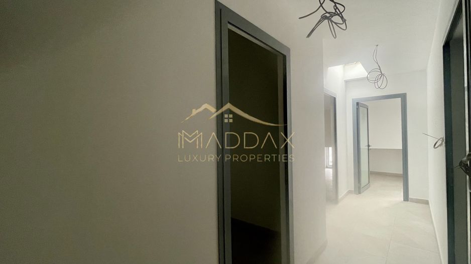 Spatiu comercial***300 mp***Cladire noua// Centrul Istoric - Poză 6