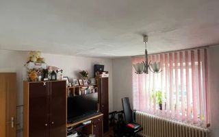 Apartament de inchiriat in zona Cetate Alba Iulia - Poză 5