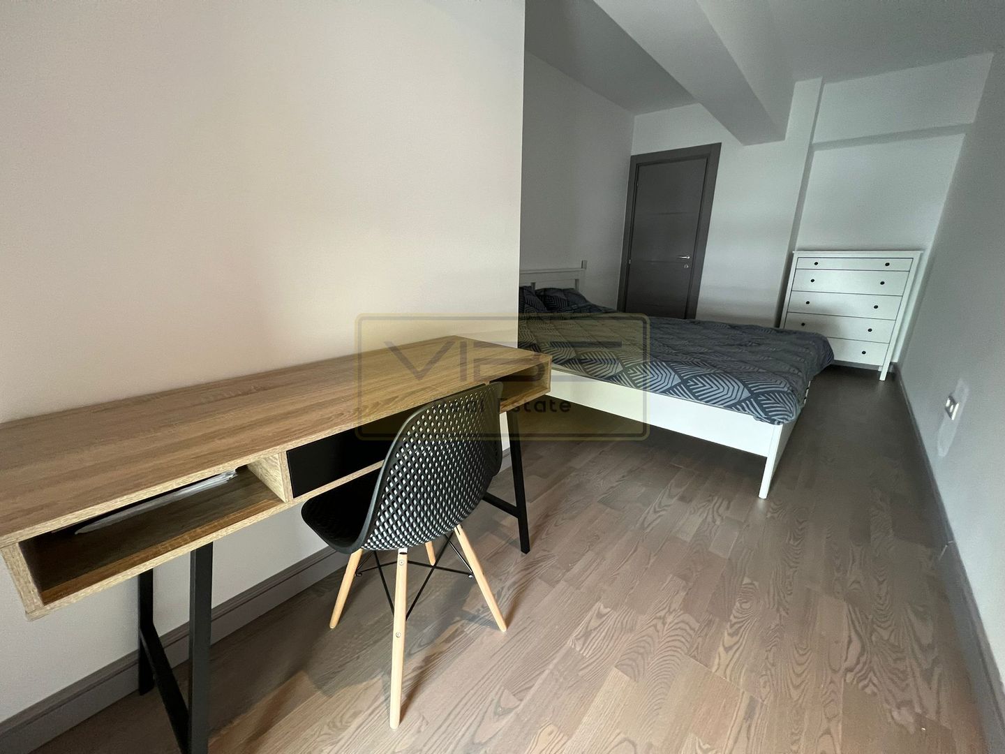 Apartament 2 camere Tatarasi  Himson Apartaments - Poză 15