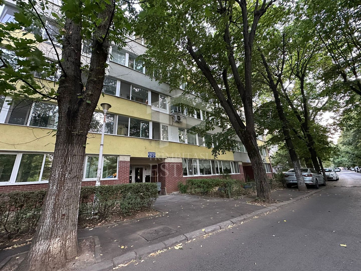 Apartament 2 camere Obor/Ferdinand | Mobilat,Utilat | Mutare imediata - Poză 17