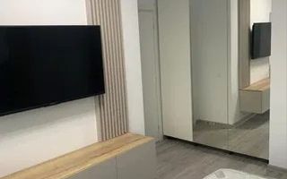 Vindem apartament 3 camere-Drumul Taberei - Poză 3