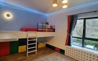 Apartament 6 camere, gradina privata - Poză 6
